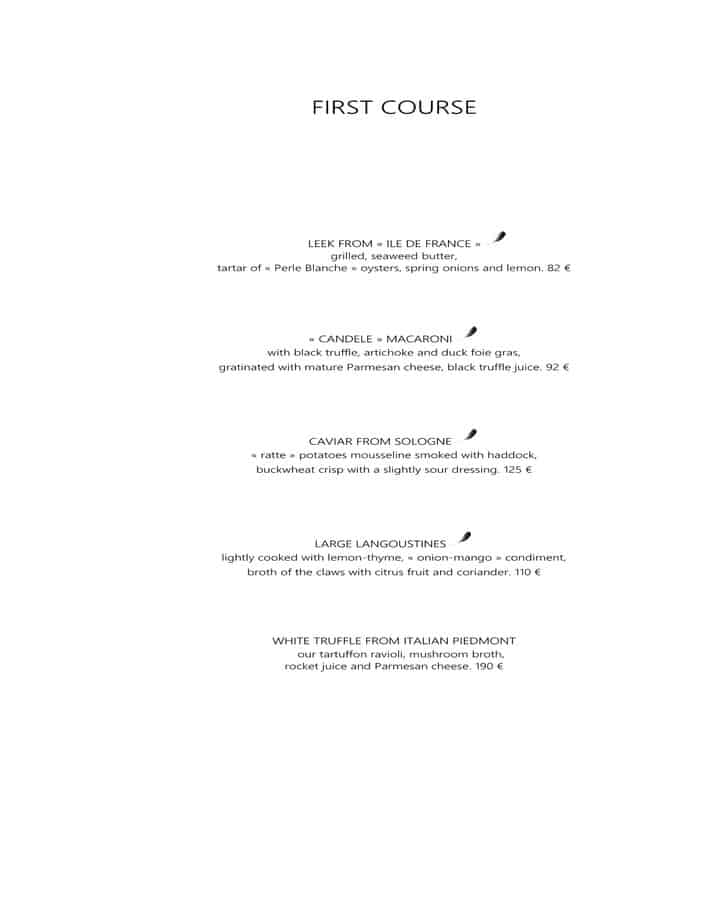 Menu Epicure 12-21 (1)