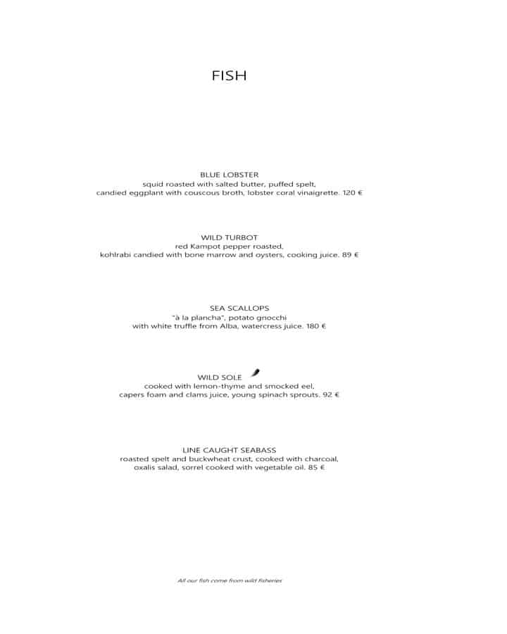 Menu Epicure 12-21 (2)