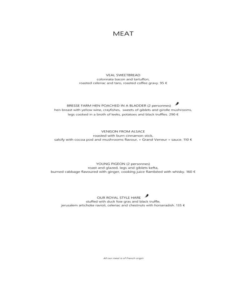 Menu Epicure 12-21 (3)