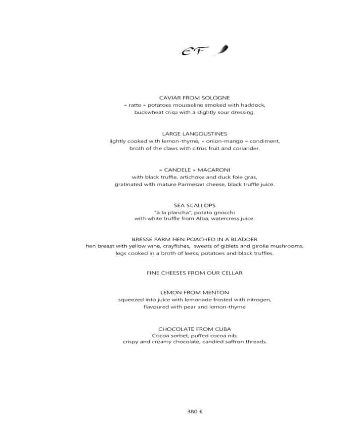 Menu Epicure 12-21 (5)