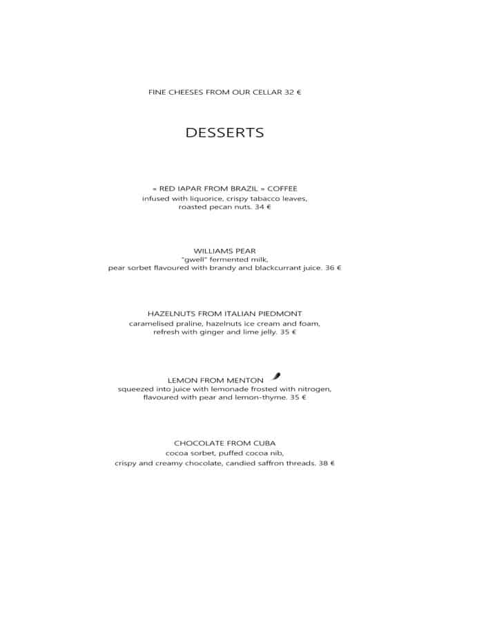 Menu Epicure 12-21 (6)