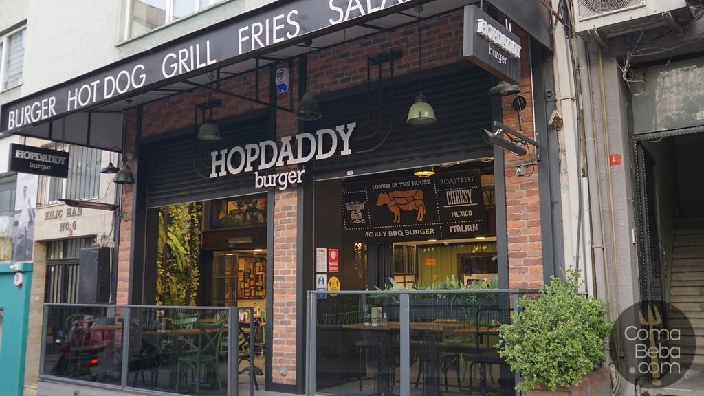 0 HopDaddy Burgers (7)