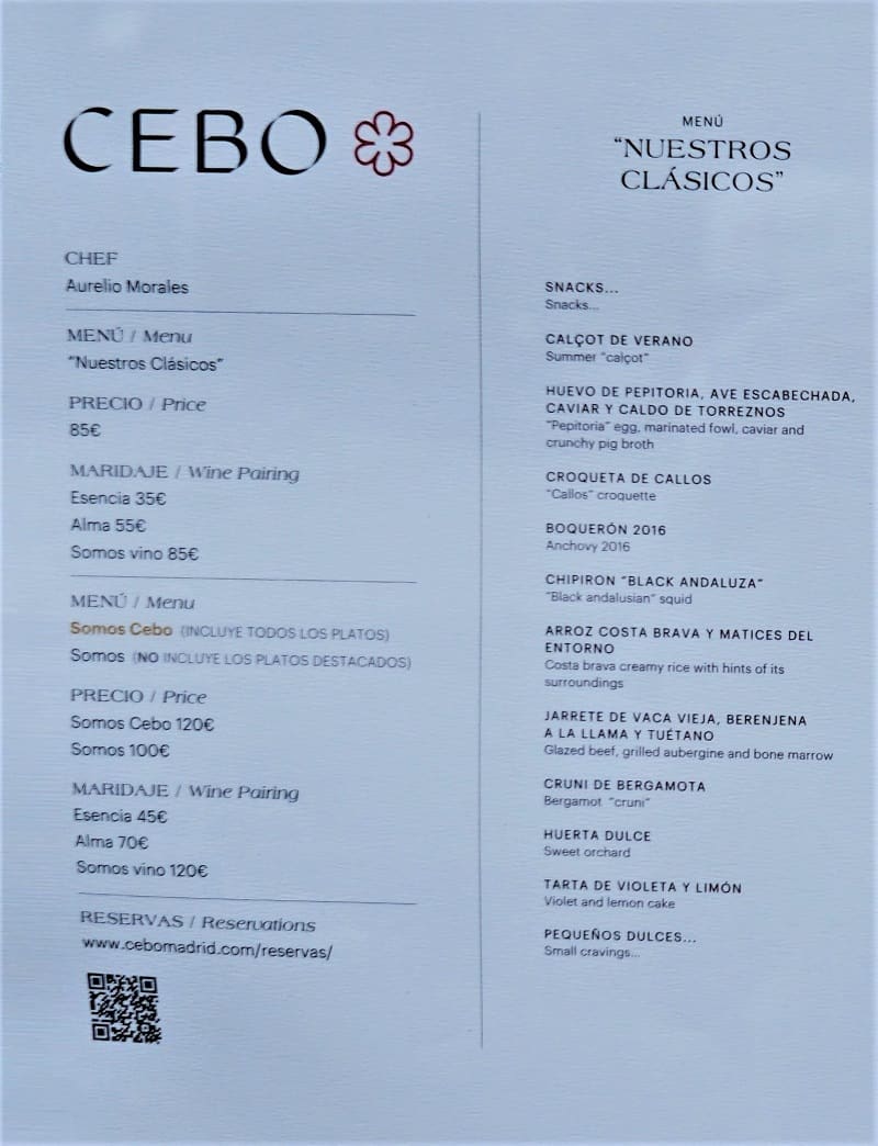 Cebo Menu (2)