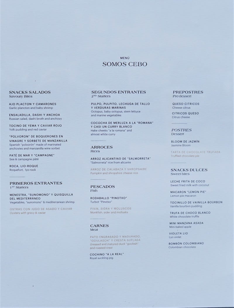 Cebo Menu (3)