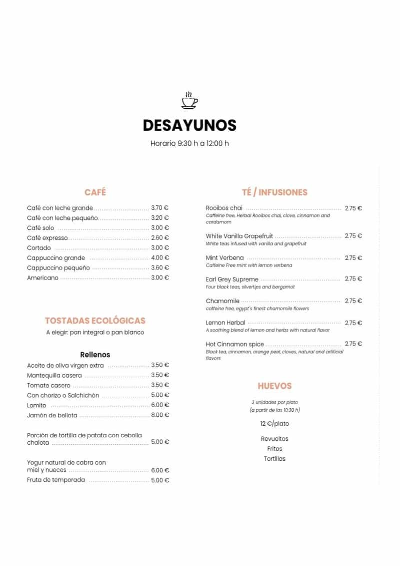 Etimo Food Menus (2)