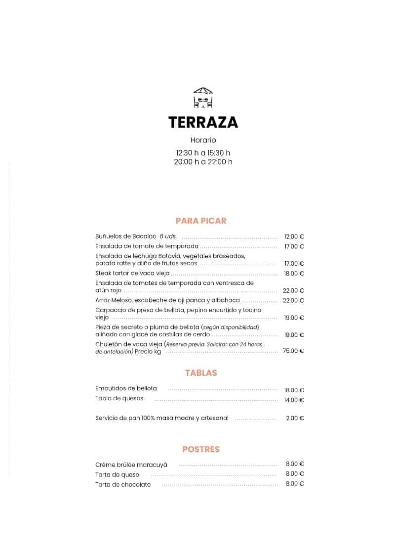 Etimo Food Menus (3)