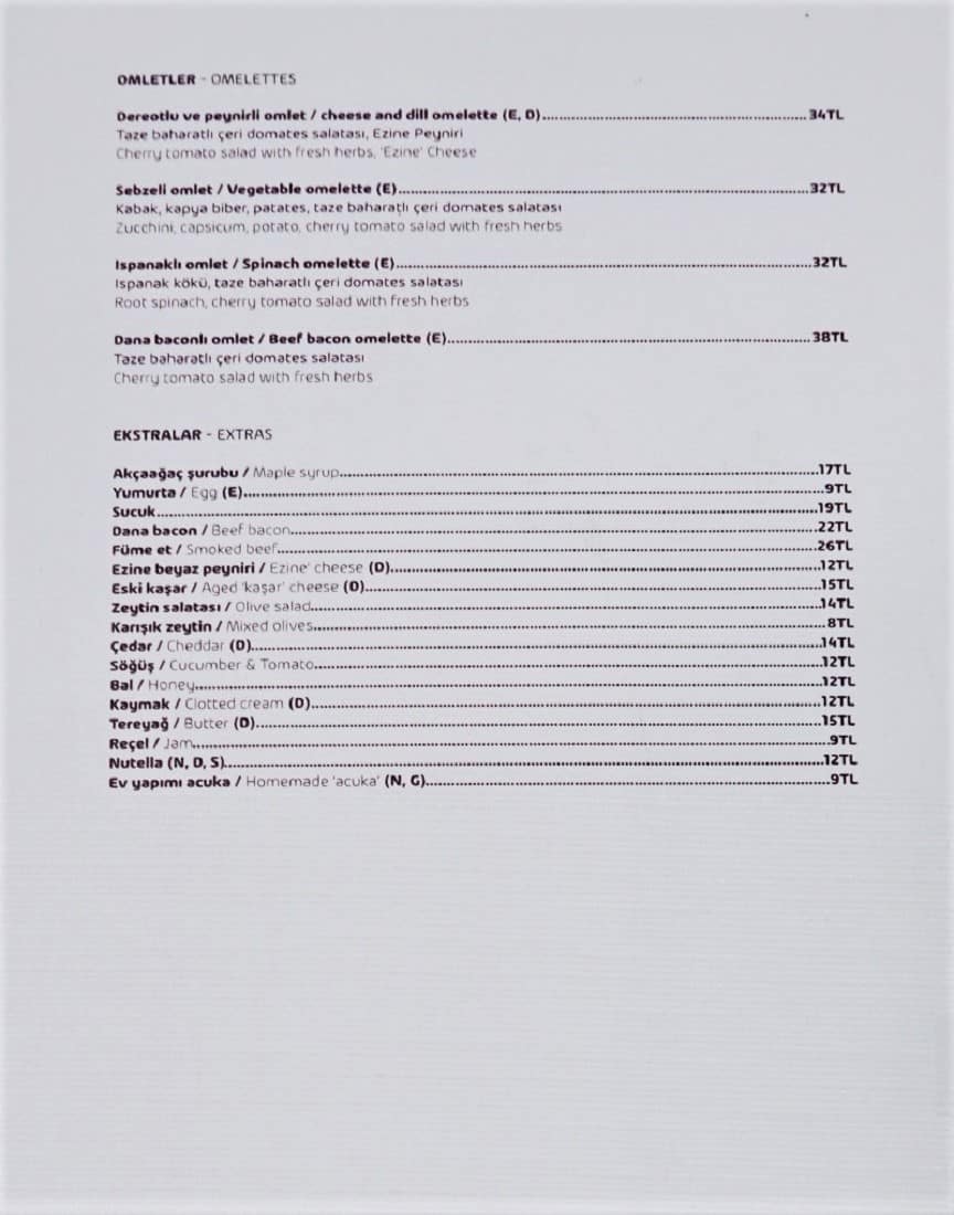 Il Cortile Menu Breakfast 2021-09 (3)