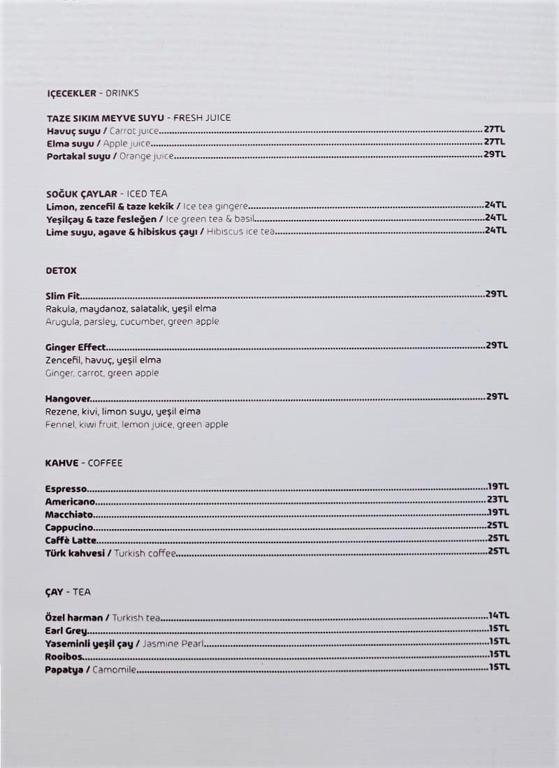 Il Cortile Menu Breakfast 2021-09 (4)