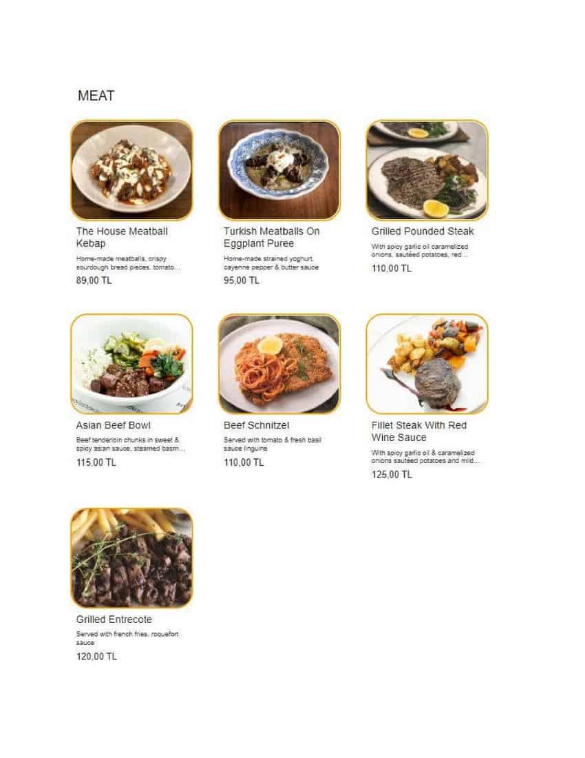 The House Cafe Menu English10 (Copy)