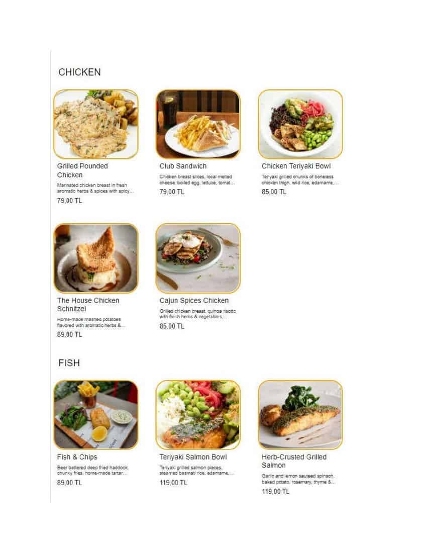 The House Cafe Menu English11 (Copy)