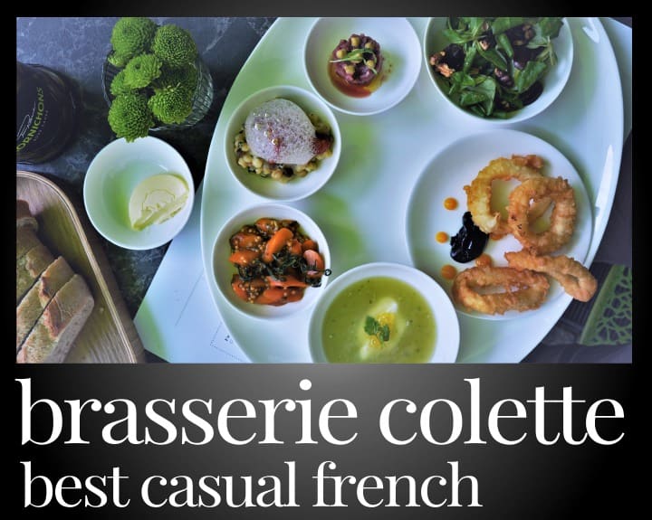 slide best ethnic brasserie colette 720