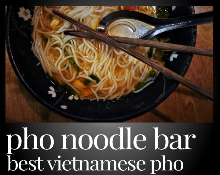slide best ethnic pho noodle bar 720