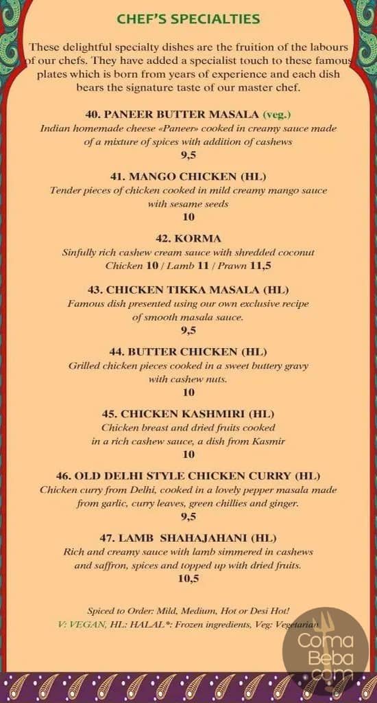 Namaste-Menu (2)