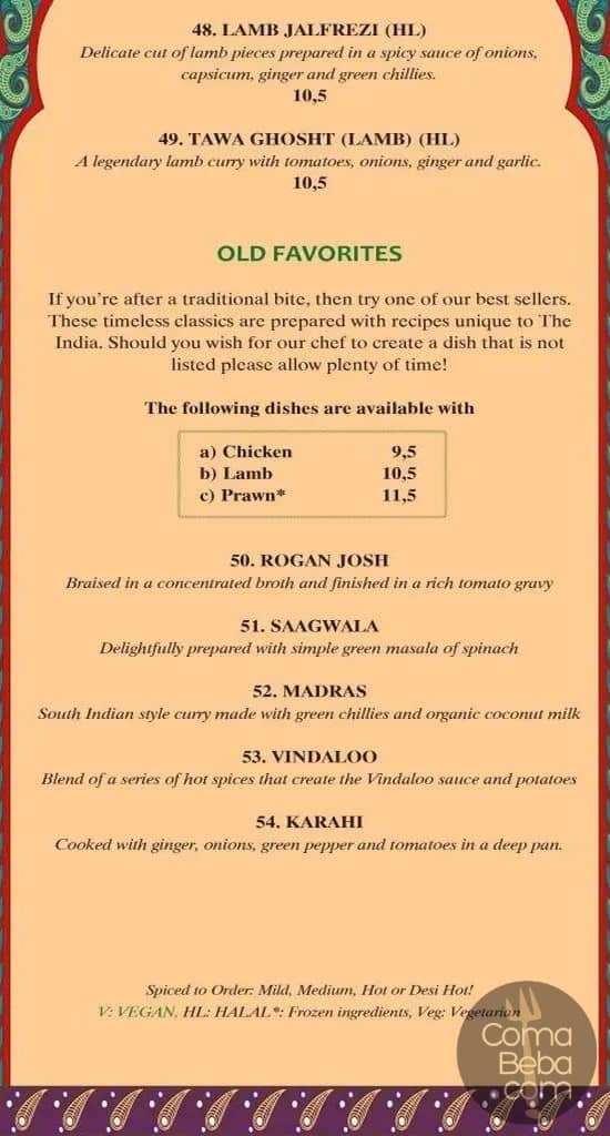 Namaste-Menu (4)