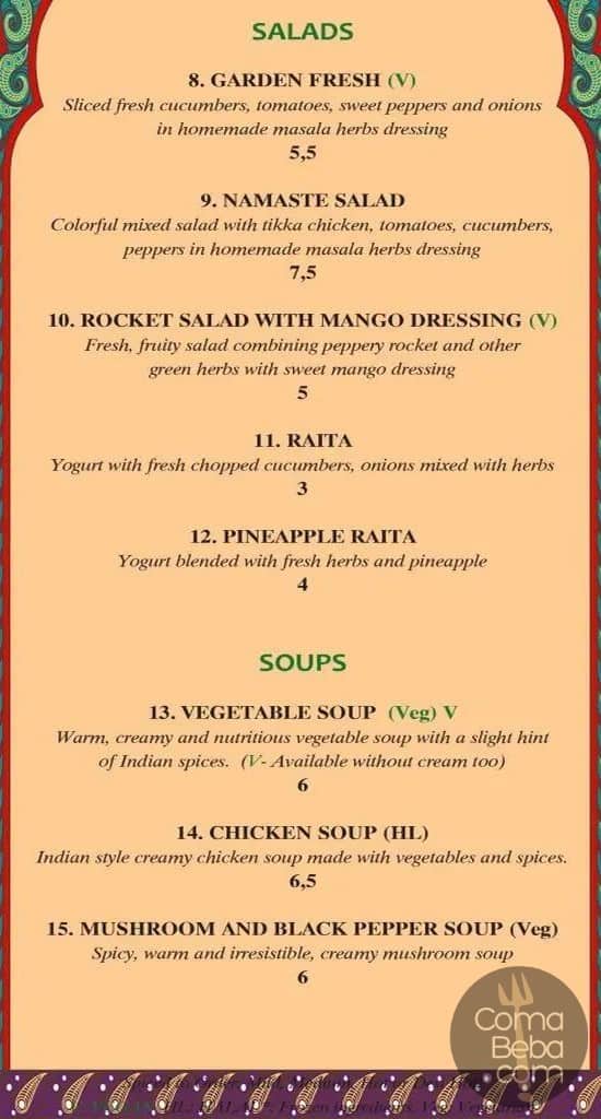 Namaste-Menu (6)