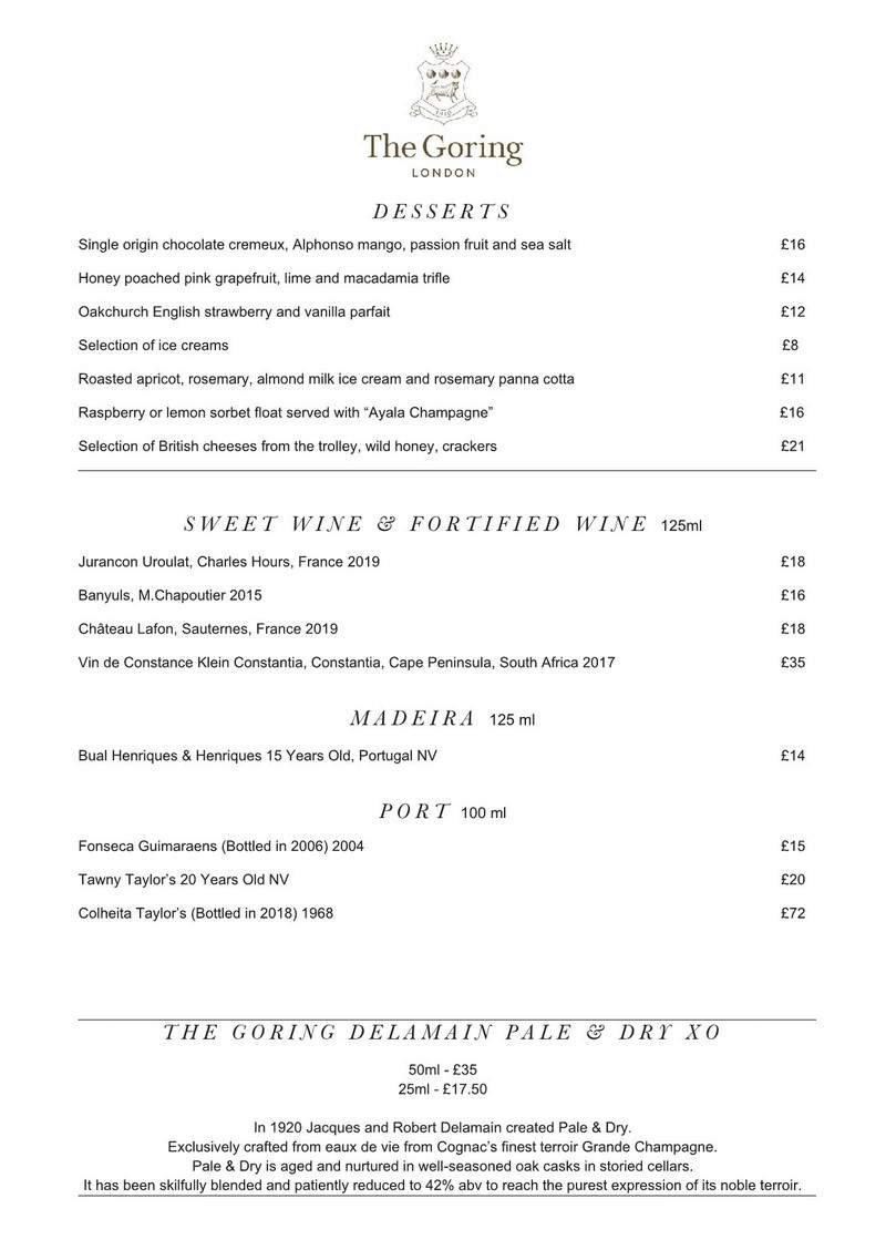 THEGORLON Menus 2305 (2)