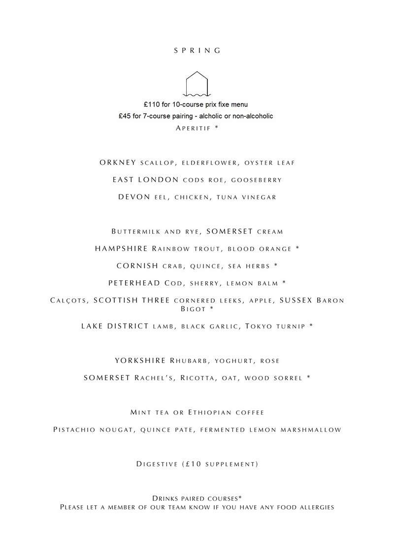 THEWATHOULON Menus 2305 (1)