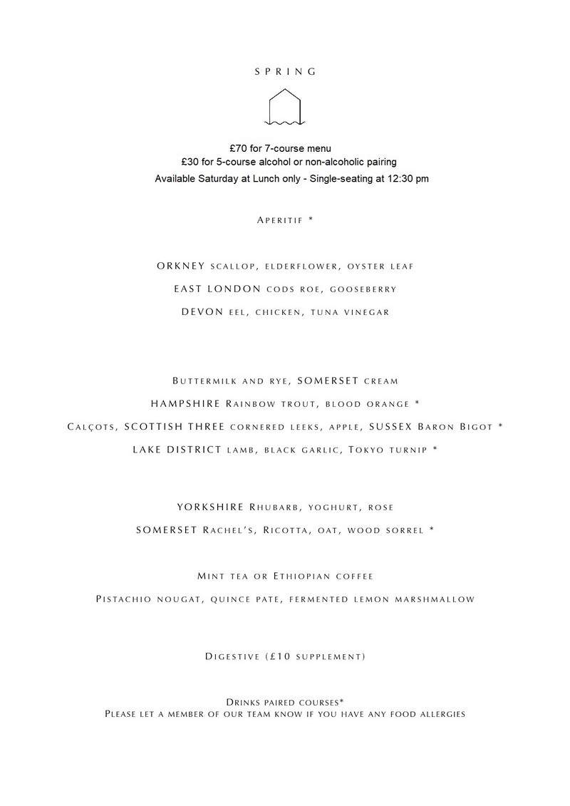 THEWATHOULON Menus 2305 (5)