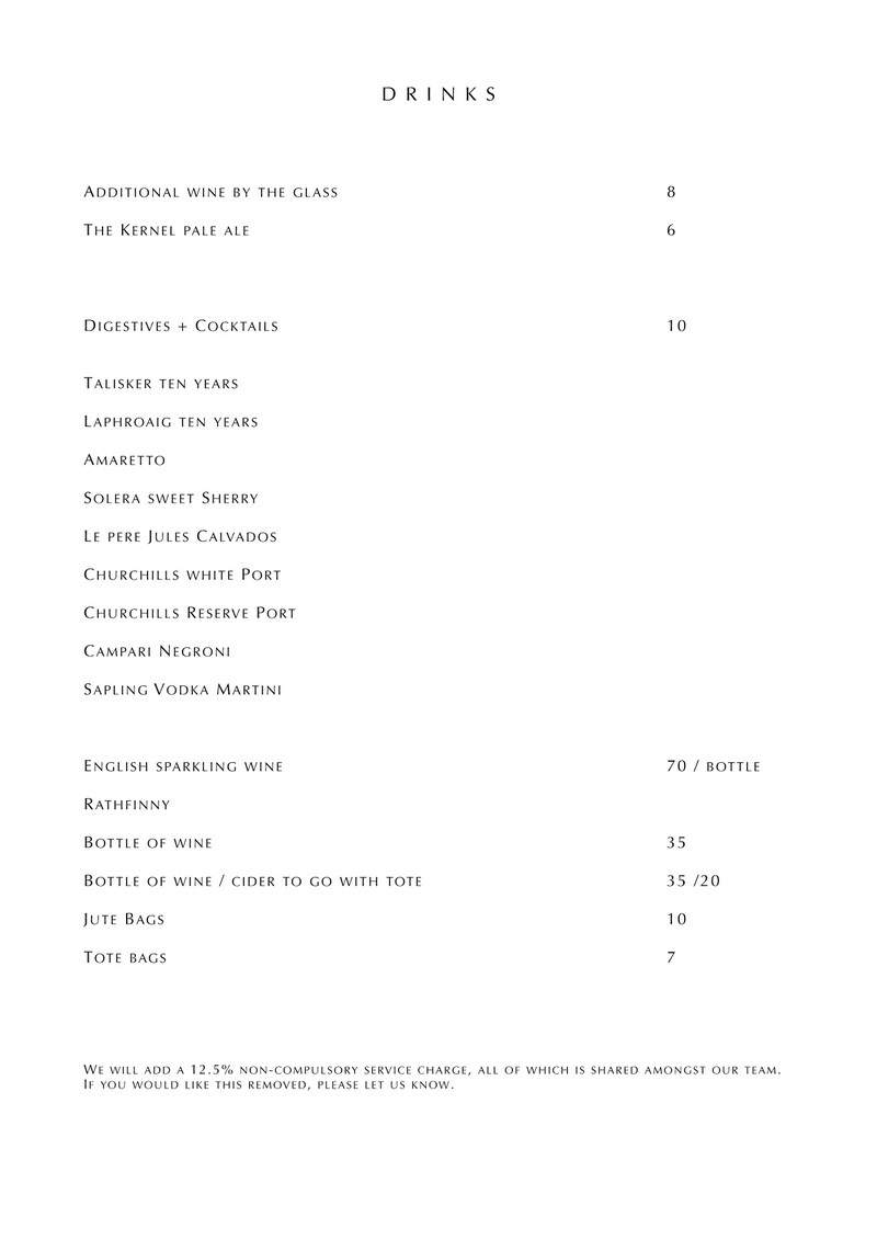 THEWATHOULON Menus 2305 (8)