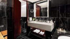 BULG-LON-Executive-Rm-Bathroom