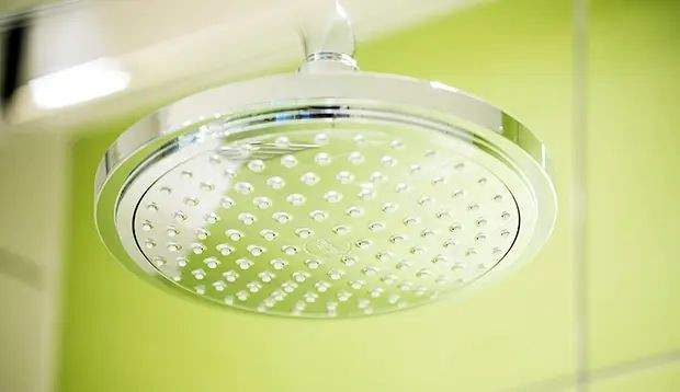 HUB Bathroom Accessory 2